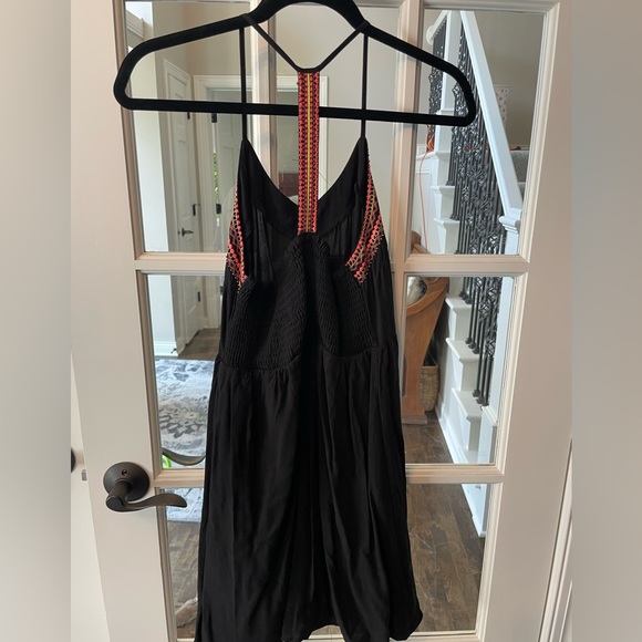 Alna Bo Dress! - Picture 2 of 3